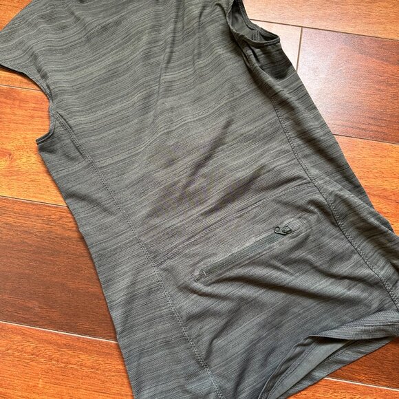 Athleta Womens Running Top - Picture 4 of 4